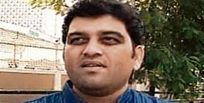 jadhav