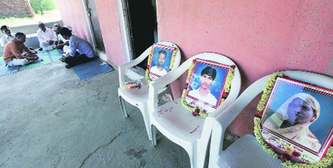 javkheda