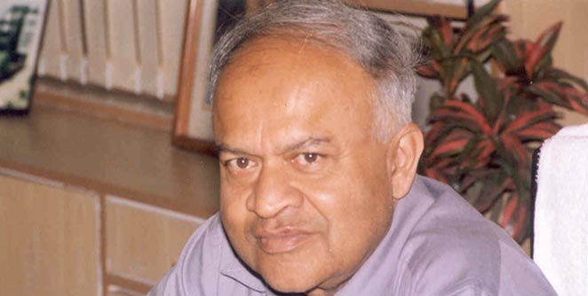 jayant-narlikar