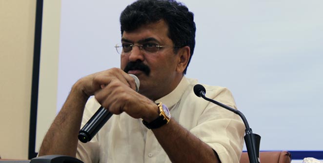jitendra