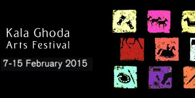 kala-ghoda-festival