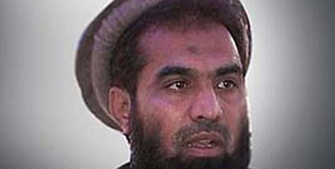 lakhvi