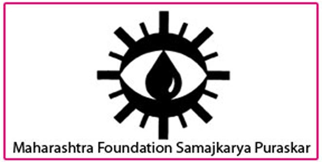 maharshtra