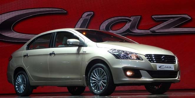 maruti