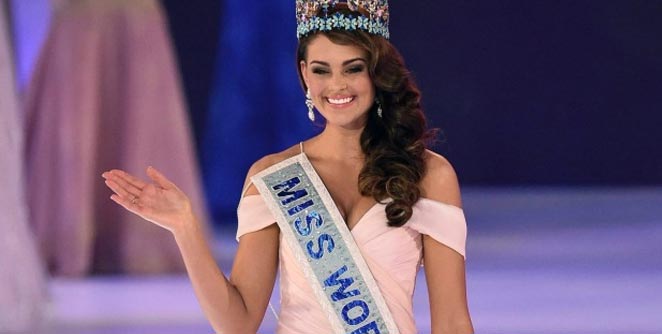 miss-world