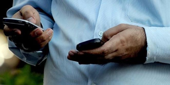 mobile