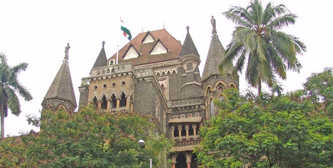 mumbai-high-court