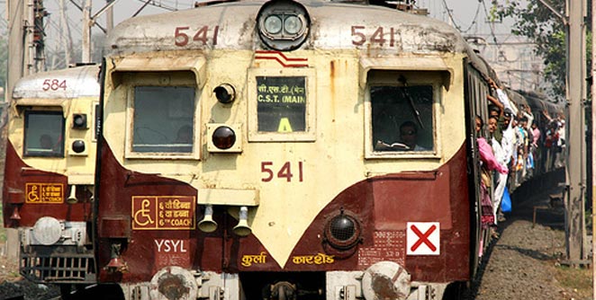 mumbai-local