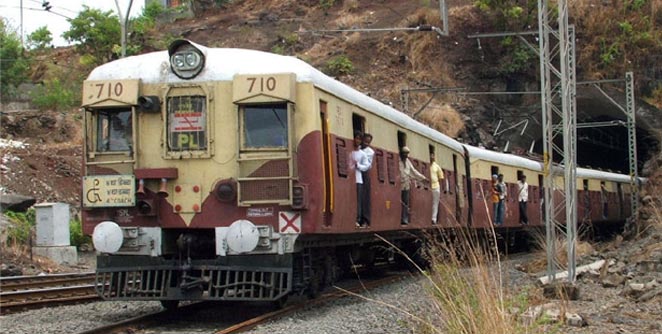mumbai-local