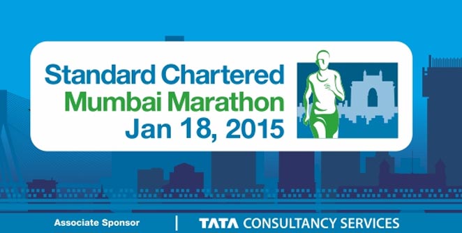 mumbai-marathon