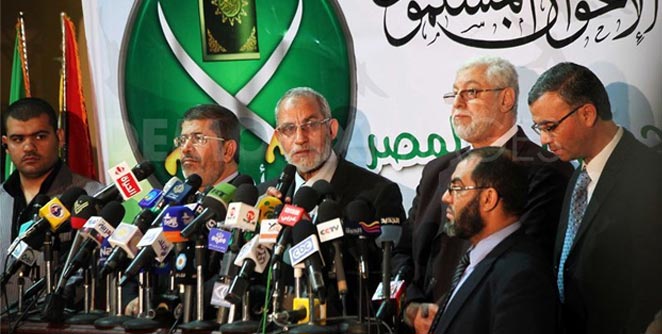 muslim-brotherhood