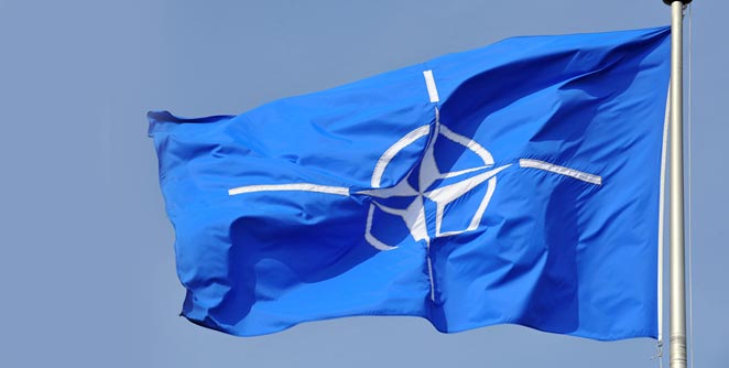 nato