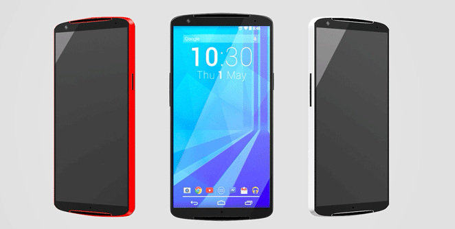 nexus