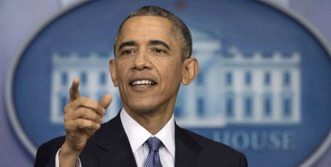 obama