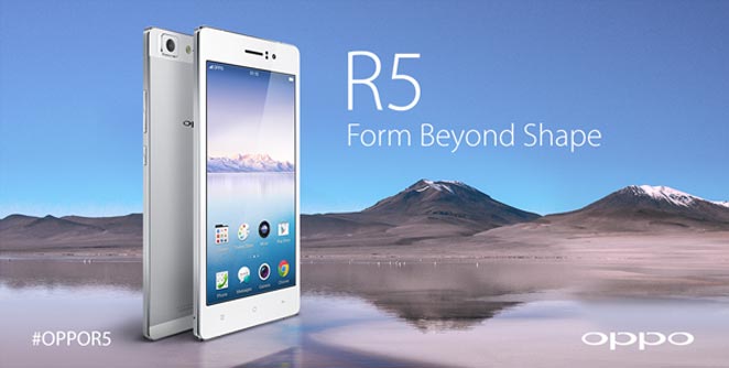 oppo