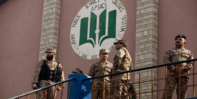 pak-sena