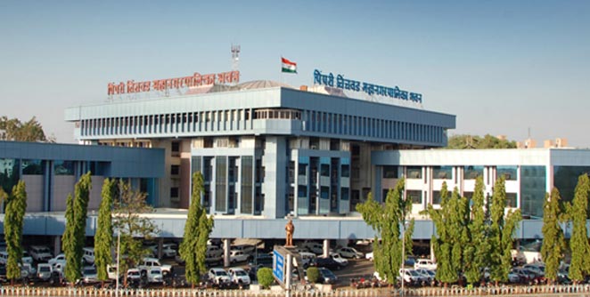 pcmc