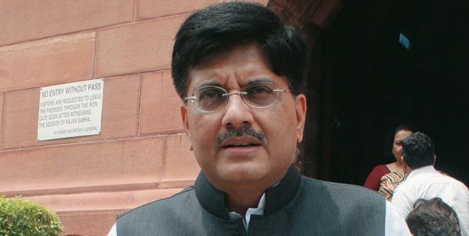 piyush-goel