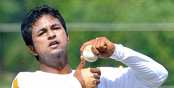 pragyan-ojha
