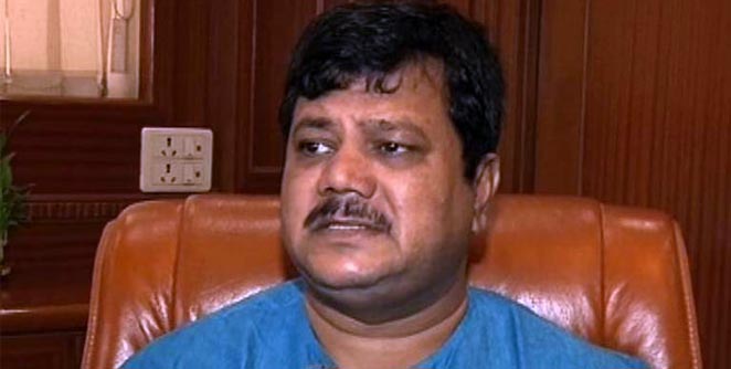 pravin-darekar