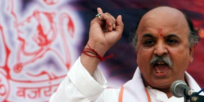 pravin-togdia