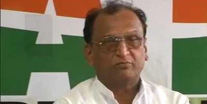 raghunath-patil