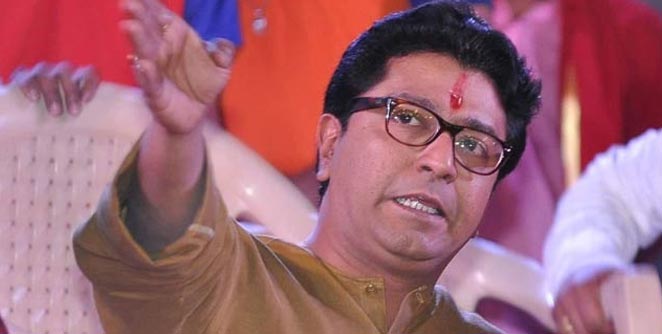 raj-thackarey