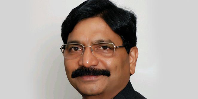 ravindra-waikar