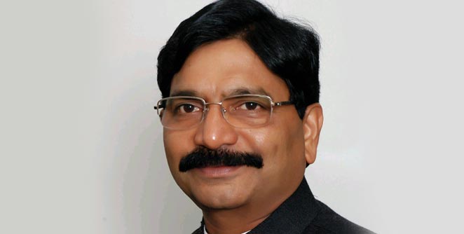 ravindra-waikar