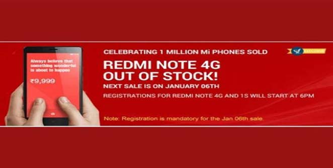 redmi