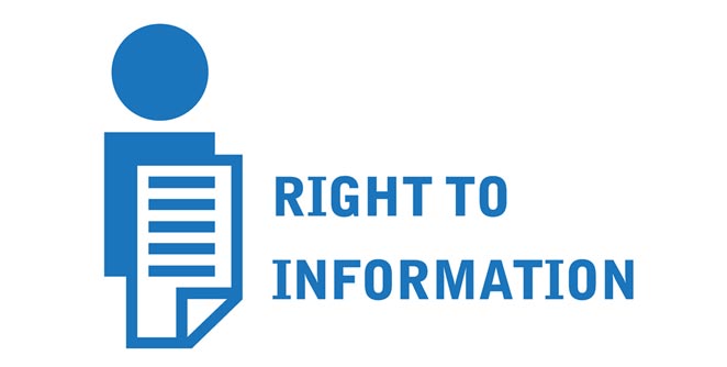 rti