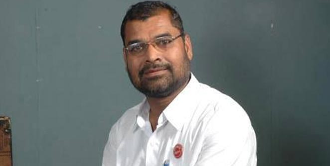 sadabhau-lhot
