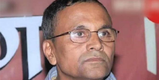sadanand-more