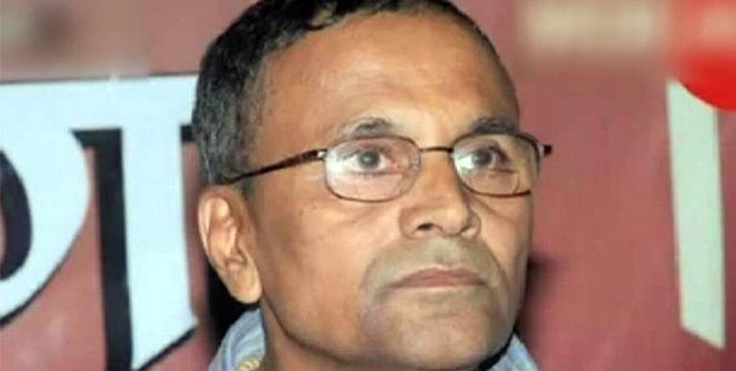 sadanand-more