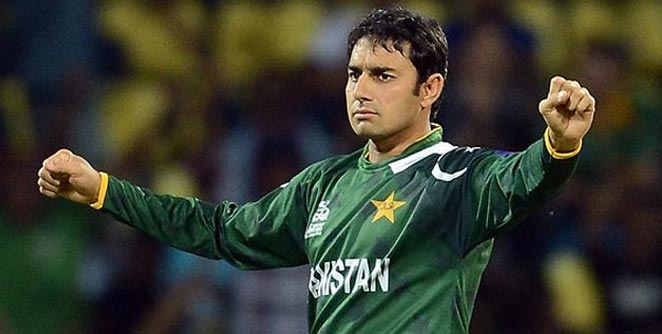 saeed-ajmal