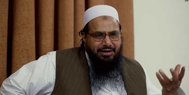 saeed
