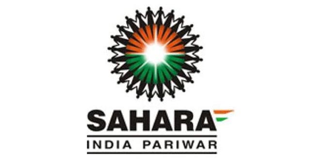 sahara