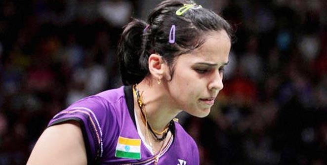 saina-nehwal