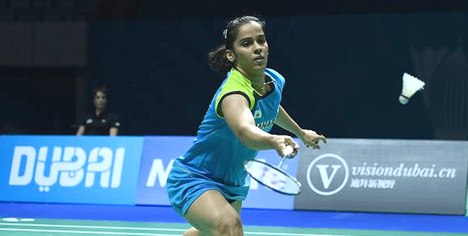 sania