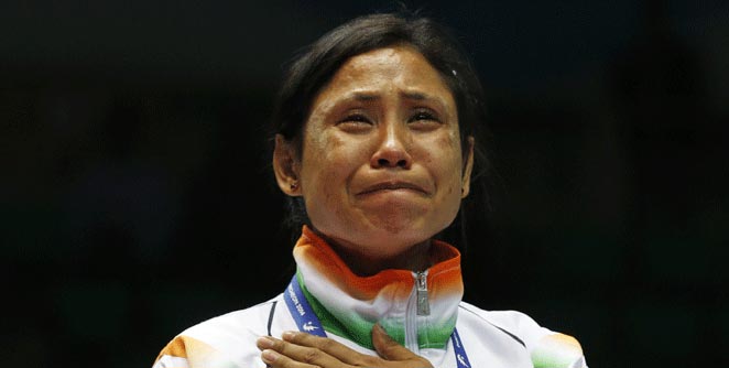 sarita-devi