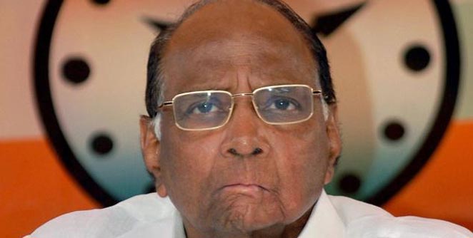 sharad-pawar