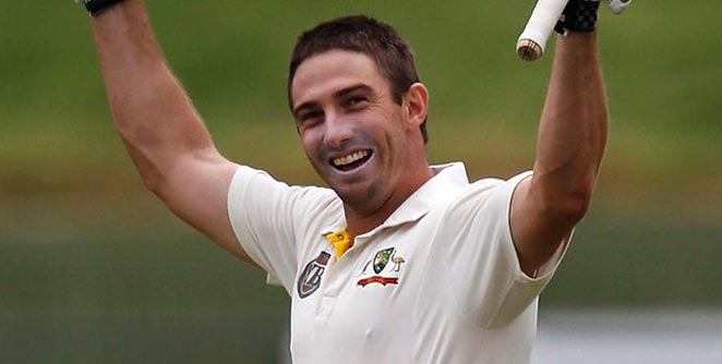 shaun-marsh