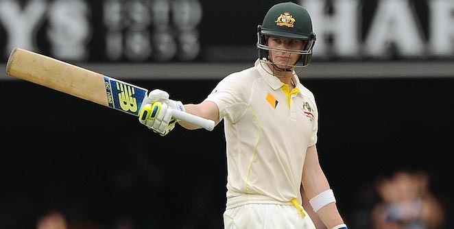 shaun-marsh