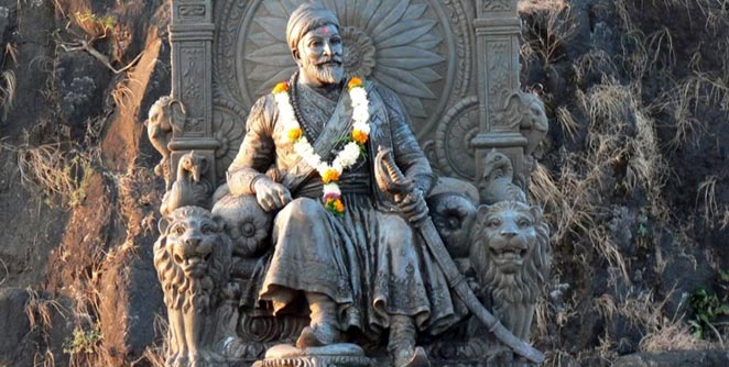 shivaji-maharaj