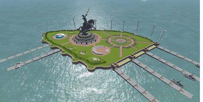 shivaji