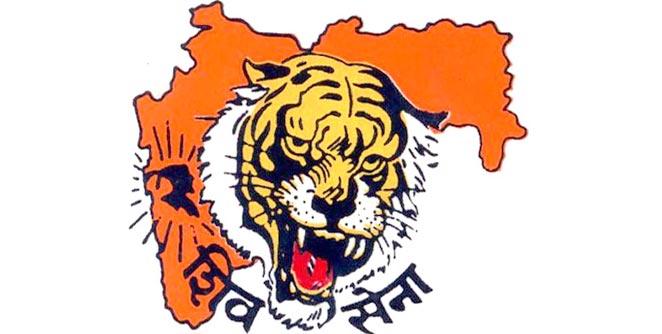 shivsena