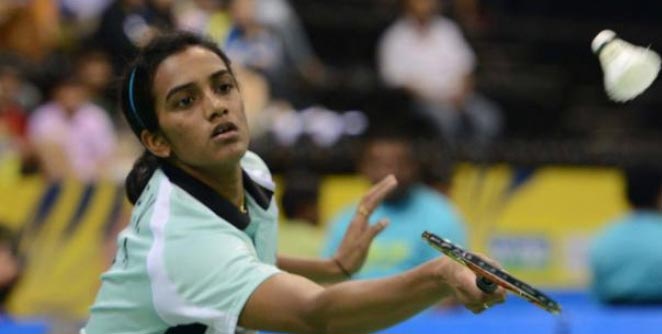 sindhu