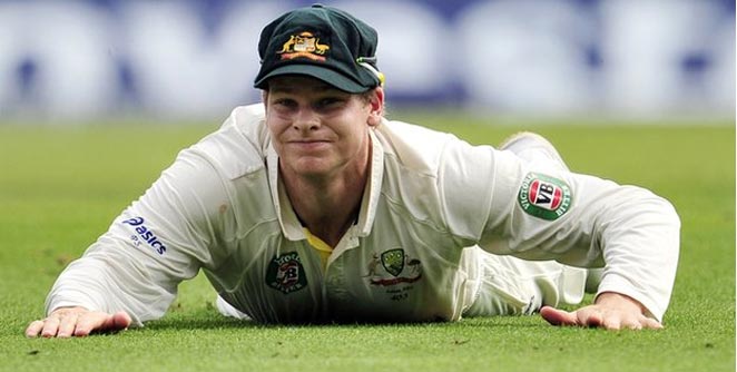 steve-smith