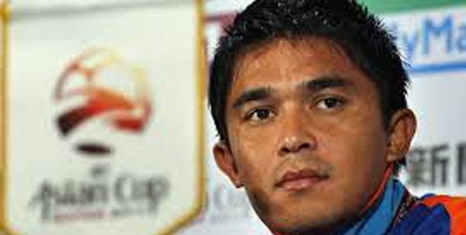 sunil-chetri