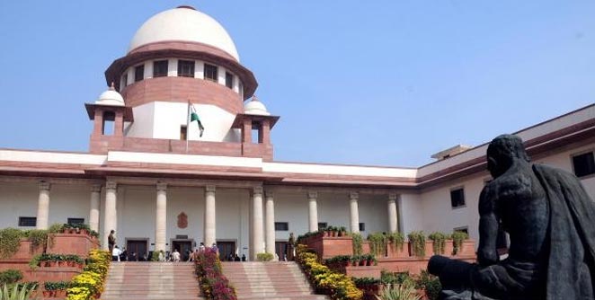 supreme-court